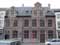 Herenhuis, patricirswoning voorbeeld Sint-Lodewijkscollege