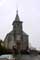 nbeukig van Sint-Deniskerk