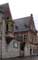 Herenhuis, patricirswoning voorbeeld Herenhuis van Selys - Longchamps