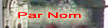 naam