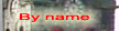 naam