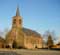 Eglise exemple Harmignies kerk