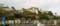 Fort exemple Citadel de Namur