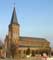 Église Saint Martin (à Tamines)