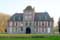 Kasteel voorbeeld Kasteel van la Follie