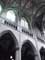 triforium de Église Notre Dame
