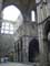 transept, dwarsbeuk, kruisbeuk van Abdij Villers-la-Ville
