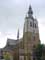 Onze-Lieve-Vrouwekerk