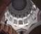 dôme (coupole) de Basilique du Sacré Coeur