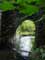 Pont, aqueduc exemple Pont Romain