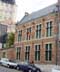 Huis 1619