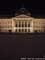Illuminé exemple Palais Royal