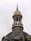 lantern roof, lantern tower from Cetral station