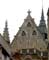 Brabantse gotiek voorbeeld Sint-Martinuskerk