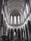 triforium de Sint-Martinuskerk