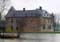 Kasteel van Fernelmont