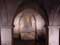 crypt from Saint-Hadelin