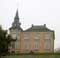 Château de Orp-le-Petit
