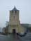 Église Saint-Sulpice (à Neerheylissem)