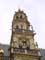 tour, clocher (église) de Hôtel de ville