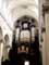 orgel van Onze-Lieve-Vrouw ter Finistere (Finisterraekerk)
