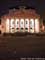 Illuminé exemple Théatre Royale de la Monnaie
