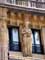 caryatid from Commercial House