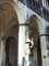 triforium van Onze-Lieve-Vrouwekerk