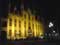 Illuminé exemple Cour Provinciale
