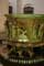 tub, vat from Saint-Barth�lemy's church