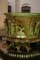 tub, vat from Saint-Barthélemy's church