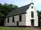 Bareldonk chapel (in Donk)