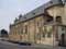 sacristie de Èglise Sainte-Ludgerus