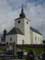 Kerk voorbeeld Sint-Pieterskerk