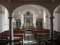nave from Saint Peter