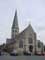 Our Ladies' church