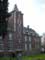 Kasteel voorbeeld Kasteel