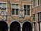 Musée Plantin Moretus