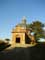 Chapel example Our Lady of the Old Mountain