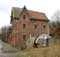 Mill example Watermill (in Viersel)