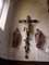 calvaire de Église Saint Pierre & Saint-Paul