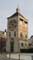 tour, clocher (église) de Tour de Zimmer ou Tour de Cornelius