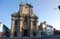 verticaliserend effect van Sint-Pieterskerk; Kerk van de H.H. Apostelen Petrus en Paulus