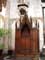 confessional de Cathédrale Saint-Rombout