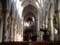 nef latrale, collatral (le), bas-ct de Cathdrale Saint-Rombout