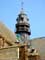 carillon from Saint-Sulpitius a Dionysuschurch