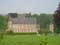 Château d'Esquelmes