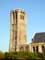 toren van Onze-Lieve-Vrouwekerk