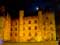 Illuminé exemple Geeraard de Duivelsteen