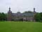 School, university example Arenberg Castle